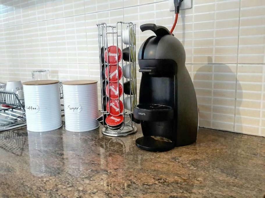 As Acropolis Studio Apartment Αθήνα Εξωτερικό φωτογραφία